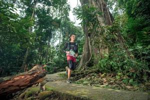 BIB: 
                            <button type="button" onclick="openModal(24810031)" class="btn btn-primary btn-sm float-right btn-popup" data-toggle="modal" data-target=".modal-high-quality">
                        <i class="fas fa-shopping-cart"></i> Add to Cart
                    </button>
                                            <button type="button" onclick="isThisMe(24810031, true)" class="btn btn-success btn-sm float-right btn-popup btn-isme hidden" data-toggle="tooltip" data-placement="bottom" title="นี่คือรูปของคุณใช่ไหม คลิกที่นี่เพื่อเอาเข้าอัลบั้ม">
                        <i class="fas fa-plus"></i> Add to album
                    </button>
                    <button type="button" onclick="isThisMe(24810031, false)" class="btn btn-warning btn-sm float-right btn-popup btn-isnotme hidden">
                        <i class="fas fa-ban"></i> Remove from album
                    </button>